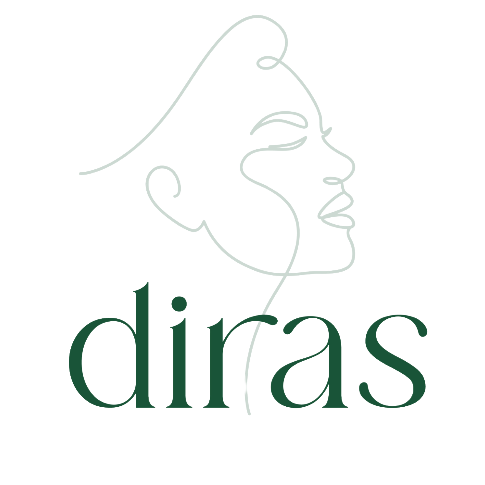 logo main